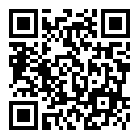 qr 1